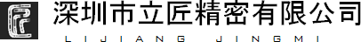 维密猫微密圈 - 探索网红私密世界，畅享独家内容​